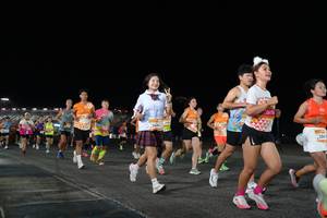 BIB: 2434, 2610, 2063
                            <button type="button" onclick="openModal(22914856)" class="btn btn-primary btn-sm float-right btn-popup" data-toggle="modal" data-target=".modal-high-quality">
                        <i class="fas fa-shopping-cart"></i> Add to Cart
                    </button>
                                            <button type="button" onclick="isThisMe(22914856, true)" class="btn btn-success btn-sm float-right btn-popup btn-isme hidden" data-toggle="tooltip" data-placement="bottom" title="นี่คือรูปของคุณใช่ไหม คลิกที่นี่เพื่อเอาเข้าอัลบั้ม">
                        <i class="fas fa-plus"></i> Add to album
                    </button>
                    <button type="button" onclick="isThisMe(22914856, false)" class="btn btn-warning btn-sm float-right btn-popup btn-isnotme hidden">
                        <i class="fas fa-ban"></i> Remove from album
                    </button>